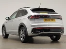 2022-volkswagen-taigo-10-tsi-r-line-small-1