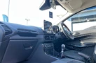 2022-ford-ecosport-10t-st-line-125ps-small-17
