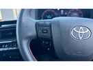 2024-toyota-c-hr-20-vvt-i-gr-sport-220bhp-plug-in-safety-packpremium-pack-small-23
