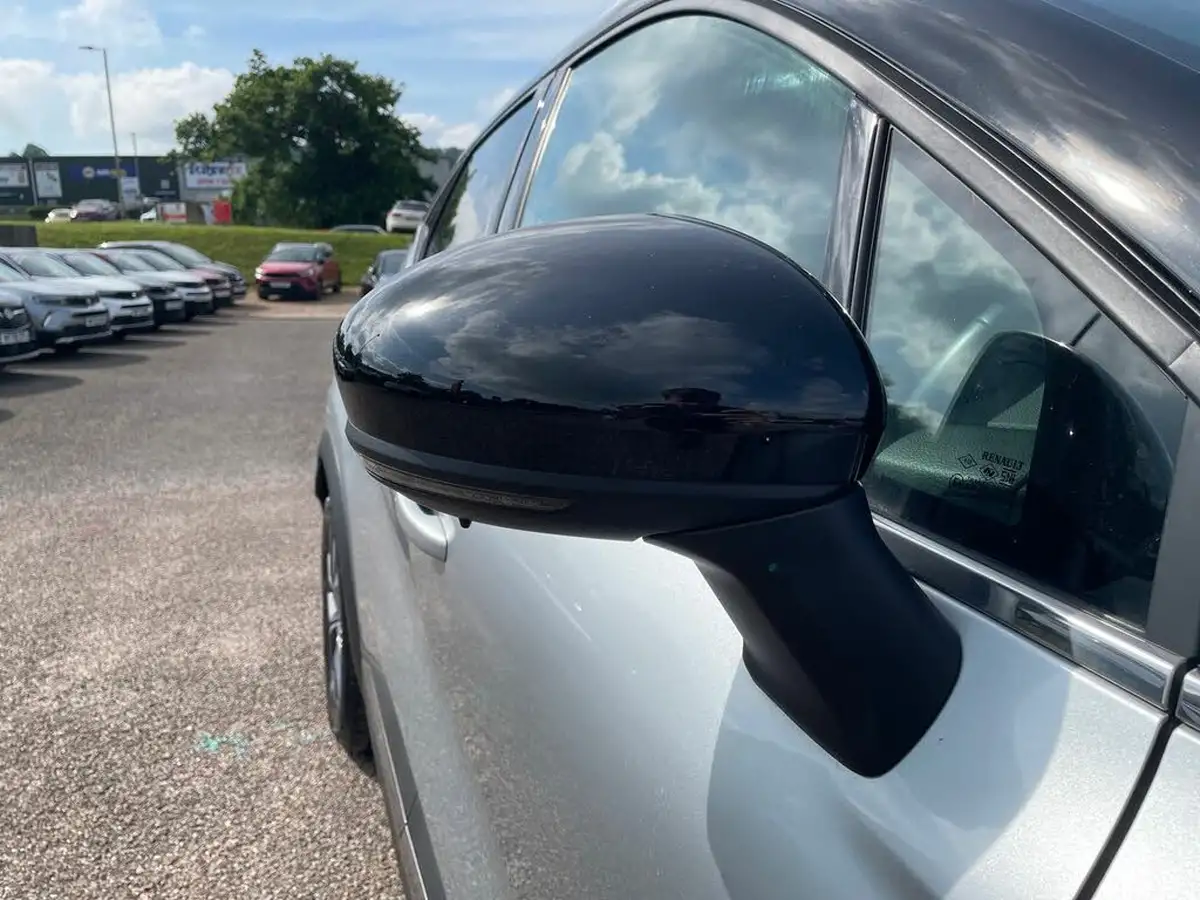 2021-renault-captur-16-s-edition-160ps-phev-big-21