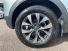 2021-renault-captur-16-s-edition-160ps-phev-small-8
