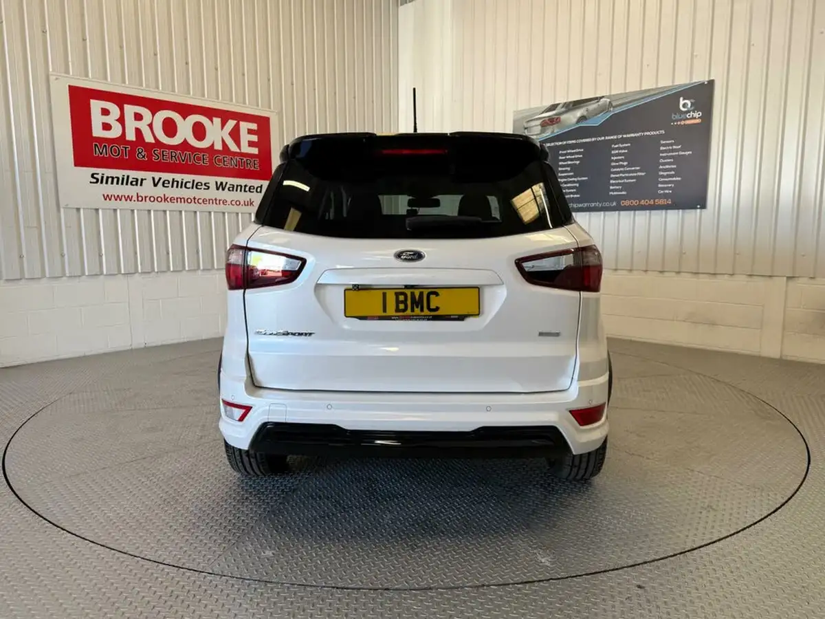 2018-ford-ecosport-10t-st-line-140ps-big-5