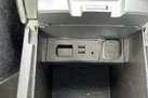 2017-mazda-mazda6-22td-se-l-skyactiv-d-small-37