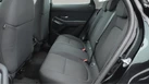 2019-jaguar-e-pace-20-i4d-150ps-small-15