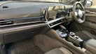 2025-kia-sportage-16-t-gdi-gt-line-157bhp-48v-dct-small-2