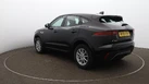 2019-jaguar-e-pace-20-i4d-150ps-small-63