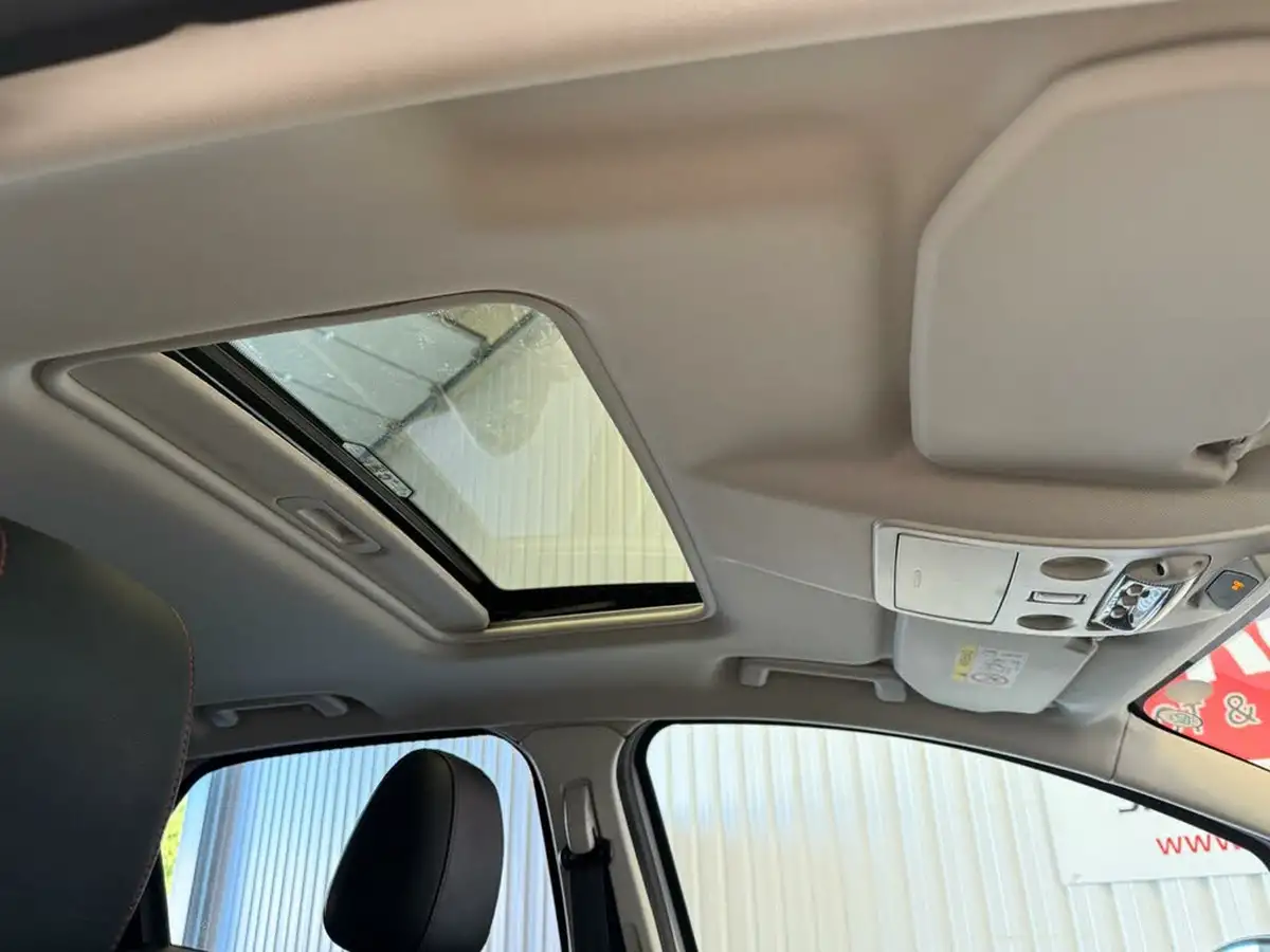 2018-ford-ecosport-10t-st-line-140ps-big-29