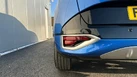 2025-kia-sportage-16-t-gdi-gt-line-157bhp-48v-dct-small-30