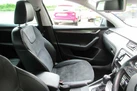 2014-skoda-octavia-20tdi-scout-184ps-dsg-small-18