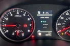 2022-kia-stonic-10-t-gdi-gt-line-s-small-24