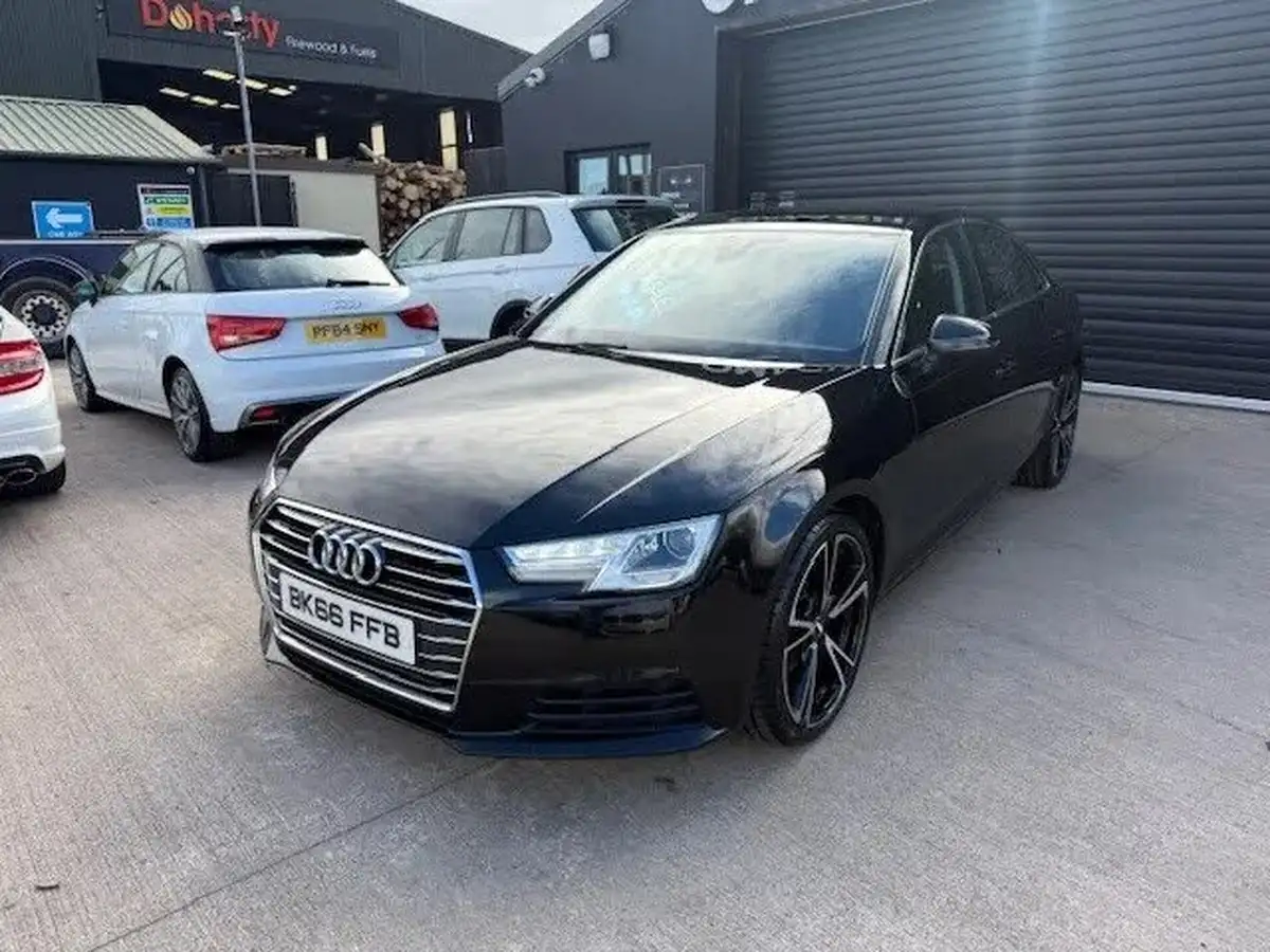 2016-audi-a4-20tdi-ultra-se-150ps-ss-s-tronic-big-1