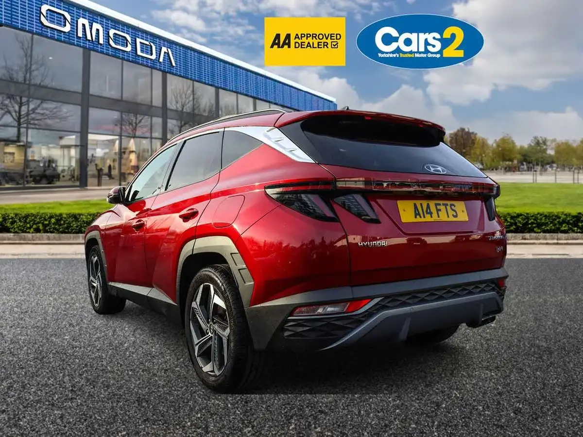 2021-hyundai-tucson-16-t-gdi-ultimate-230ps-hybrid-auto-big-2