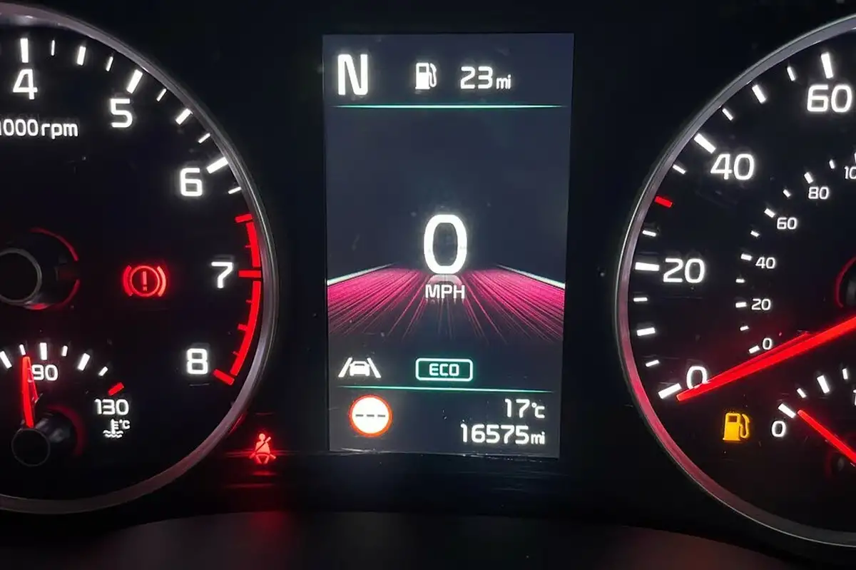 2022-kia-stonic-10-t-gdi-gt-line-s-big-13