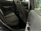 2018-ford-ecosport-10t-zetec-125ps-auto-small-3