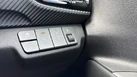 2023-kia-stonic-10-t-gdi-gt-line-s-118bhp-small-33
