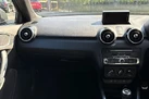2017-audi-a1-14-tfsi-s-line-125ps-hatchback-3d-small-19