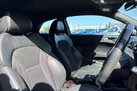 2017-audi-a1-14-tfsi-s-line-125ps-hatchback-3d-small-23