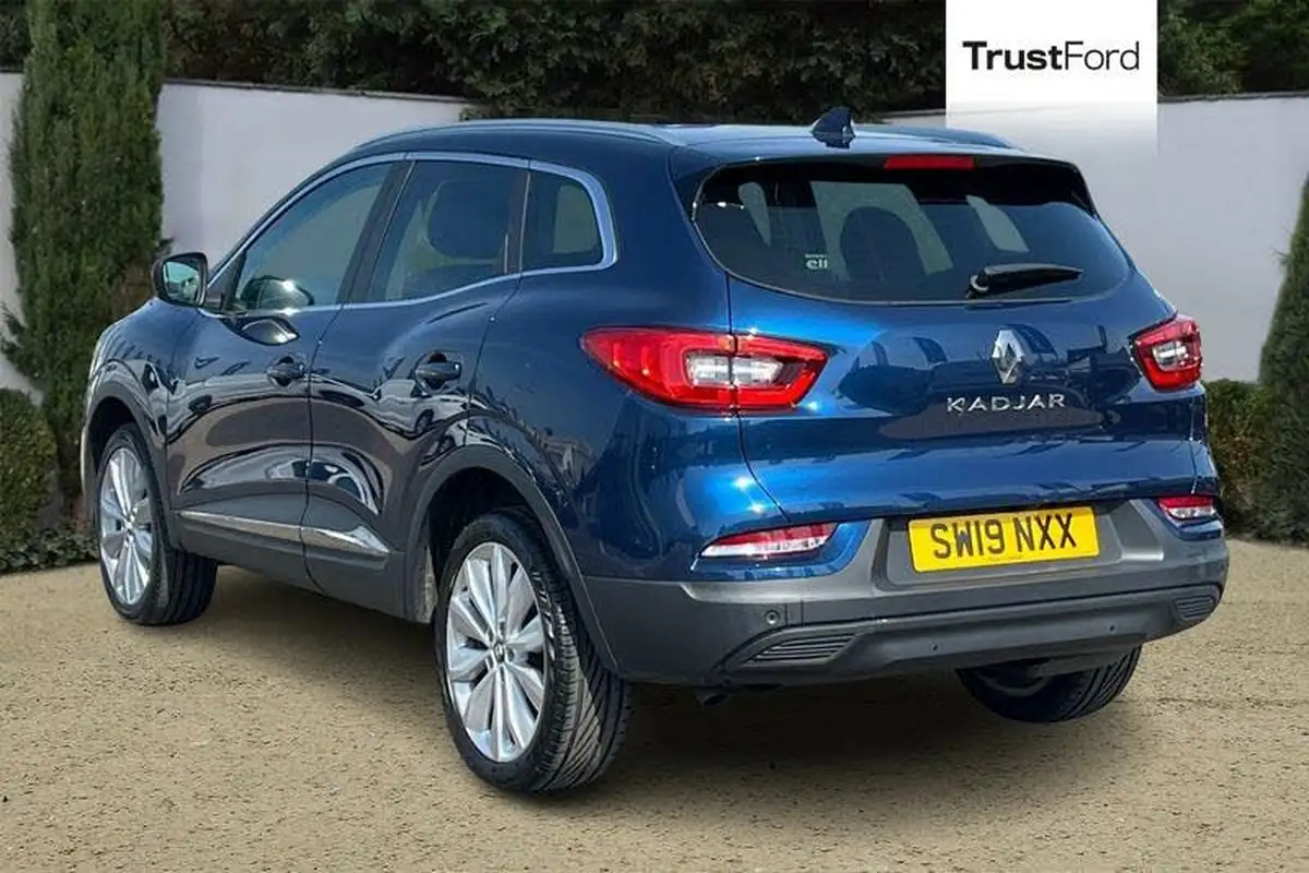 2019-renault-kadjar-15dci-iconic-big-1