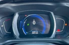 2019-renault-kadjar-15dci-iconic-small-12
