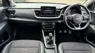 2023-kia-stonic-10-t-gdi-gt-line-s-118bhp-small-5
