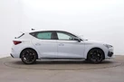 2024-cupra-leon-nf-15-etsi-v1-design-edition-hatchback-small-1