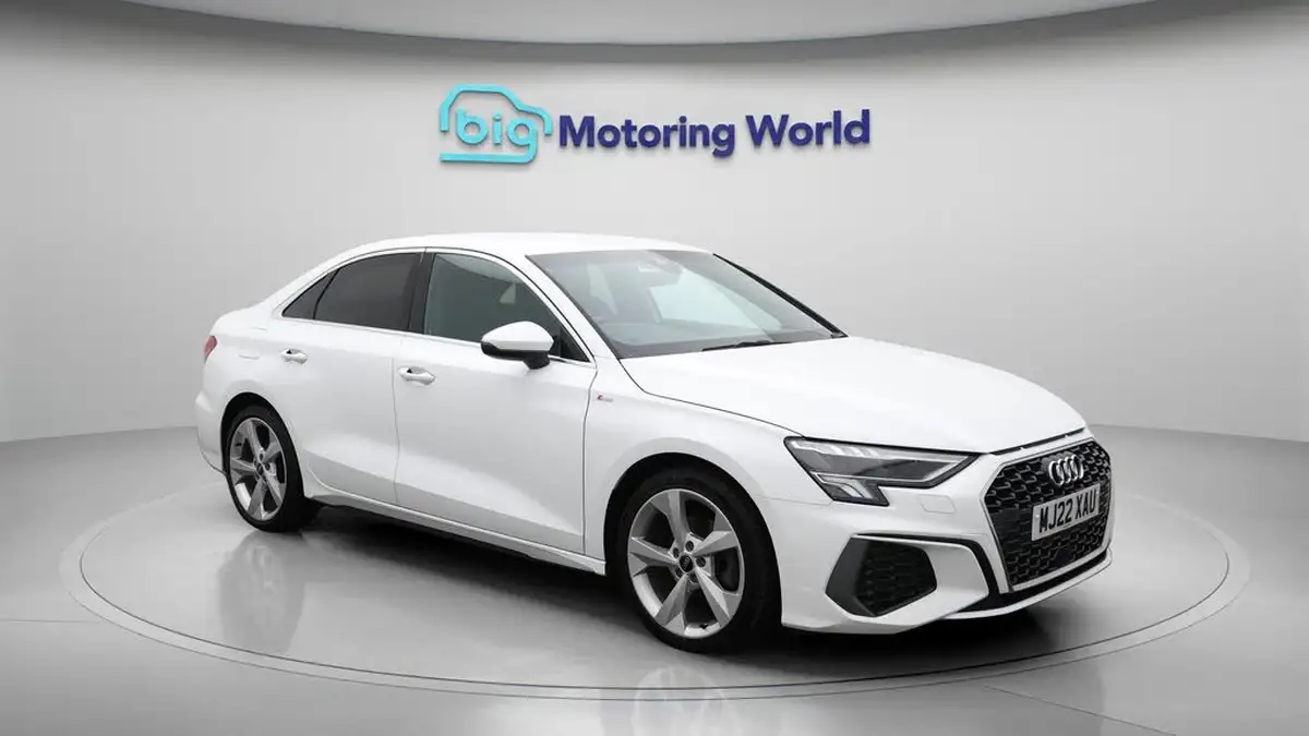 2022-audi-a3-10-30-tfsi-s-line-saloon-4d-big-1