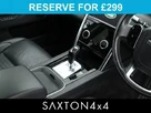 2019-land-rover-discovery-sport-20-d180-hse-small-4