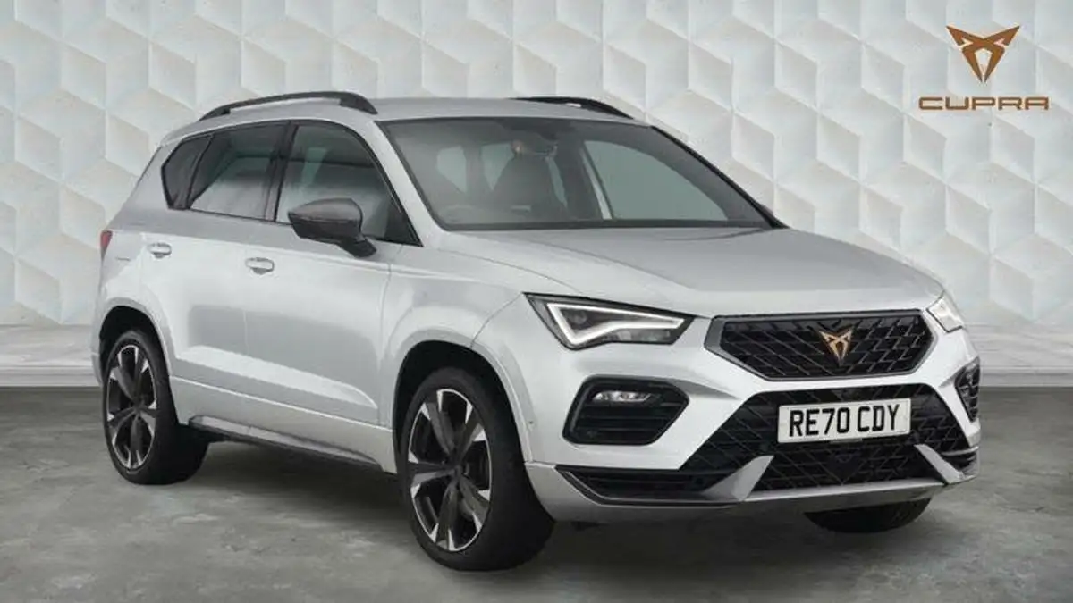 2020-seat-cupra-ateca-20-tsi-300ps-big-0