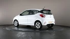 2020-hyundai-i10-10-se-connect-small-74
