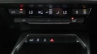 2022-audi-a3-10-30-tfsi-s-line-saloon-4d-small-12