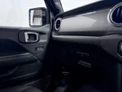 2019-jeep-wrangler-20-gme-sahara-hard-5d-small-30