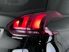 2019-peugeot-2008-suv-12-puretech-gt-line-110bhp-eat6-small-7
