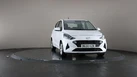 2020-hyundai-i10-10-se-connect-small-50