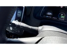 2022-nissan-leaf-e-tekna-39kwh-small-23