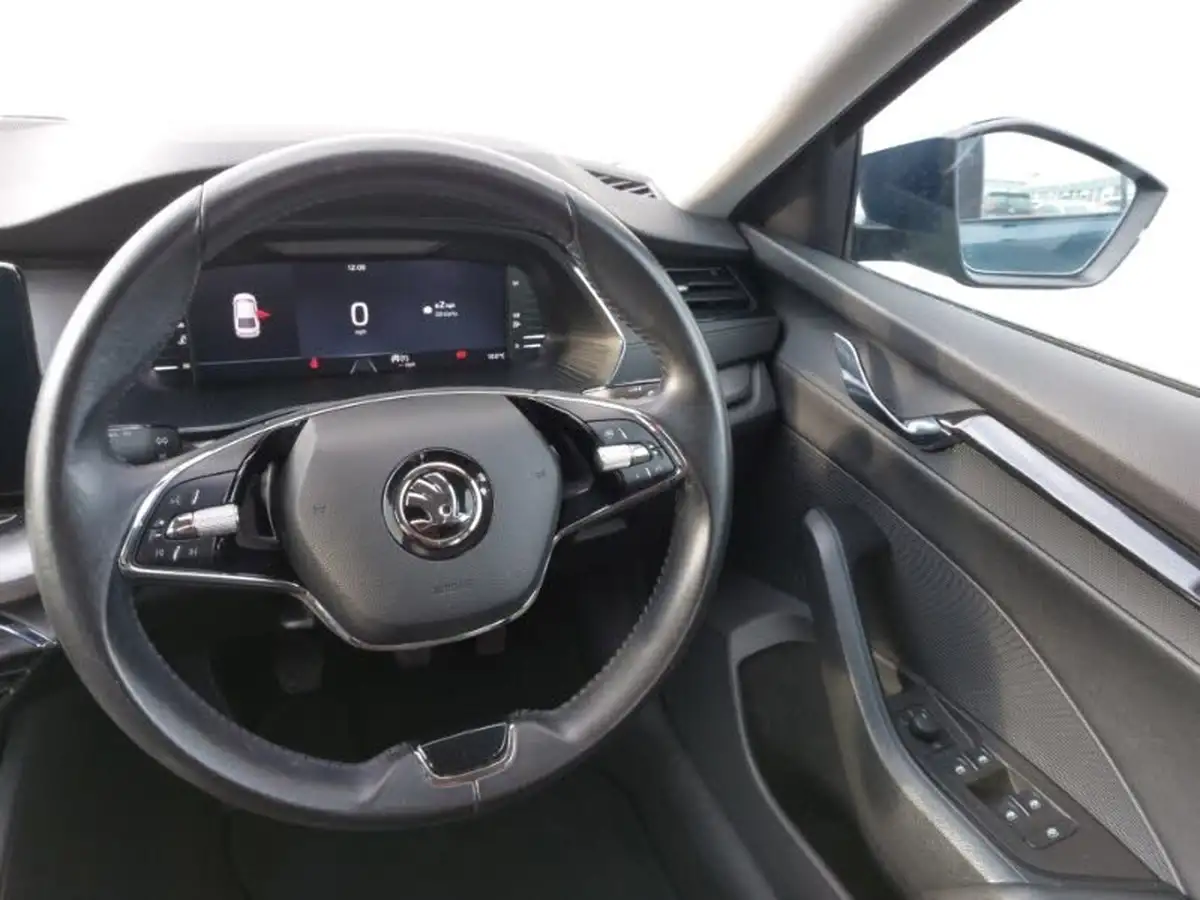 2021-skoda-octavia-10-tsi-se-technology-hatchback-big-10
