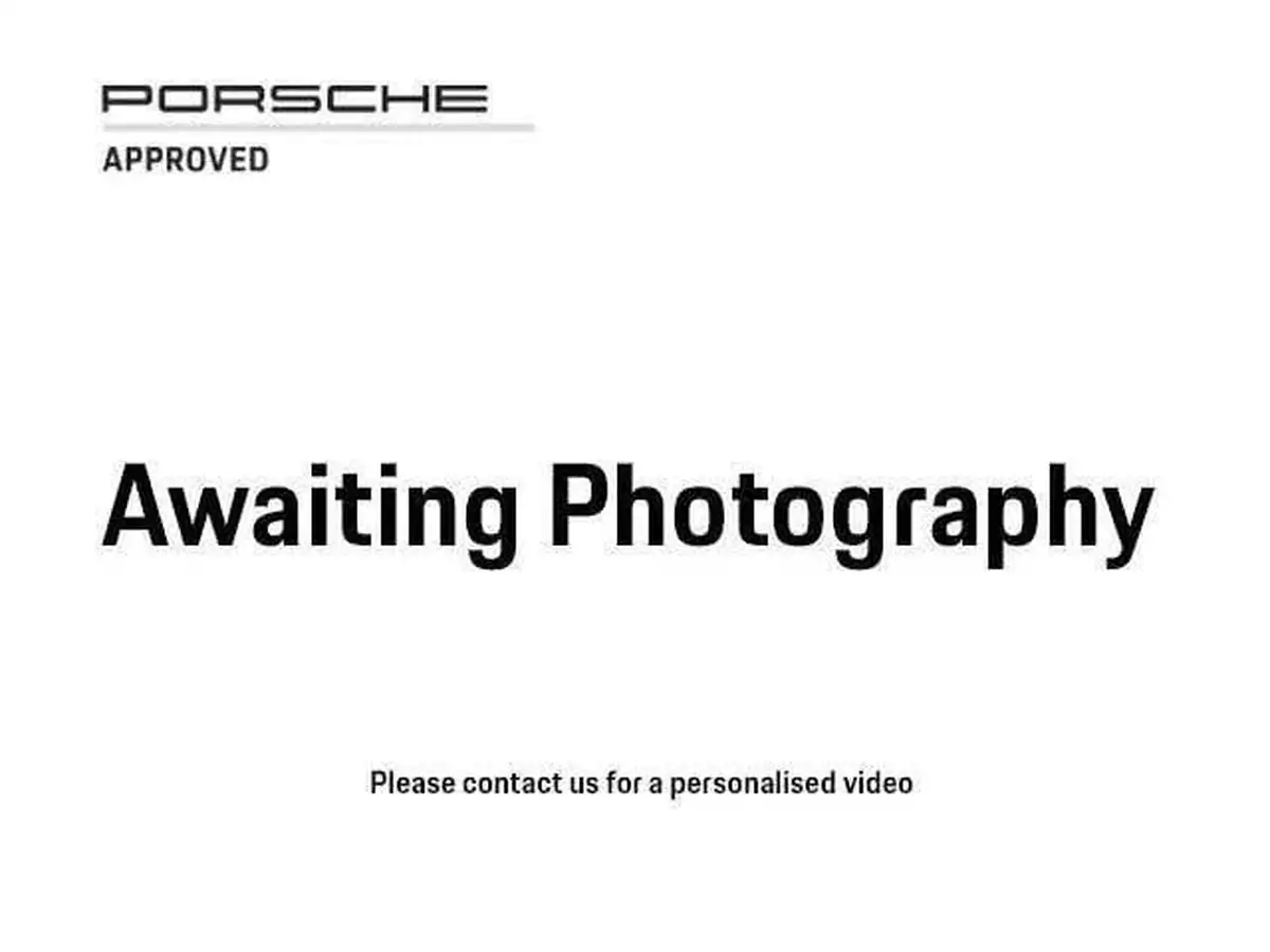 2013-porsche-cayman-s-34-pdk-big-0