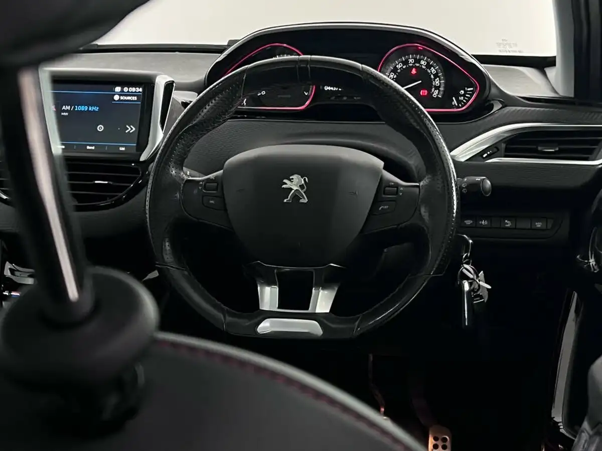 2019-peugeot-2008-suv-12-puretech-gt-line-110bhp-eat6-big-20