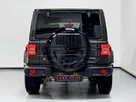 2019-jeep-wrangler-20-gme-sahara-hard-5d-small-6