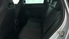 2020-seat-cupra-ateca-20-tsi-300ps-small-35