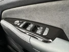 2024-kia-sportage-16-t-gdi-gt-line-226bhp-hev-auto-small-15
