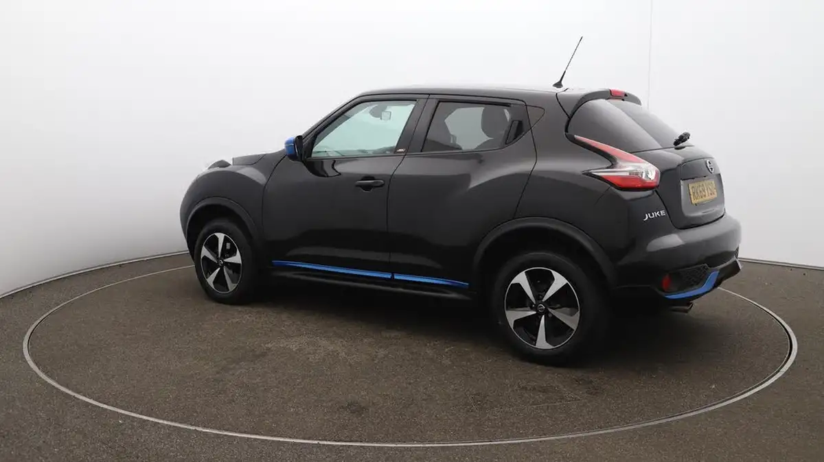 2019-nissan-juke-16-bose-personal-edition-112ps-xtronic-cvt-big-35