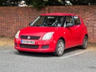 2008-suzuki-swift-13-gl-5d-small-3