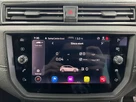 2021-seat-ibiza-10-tsi-xcellence-110ps-small-36