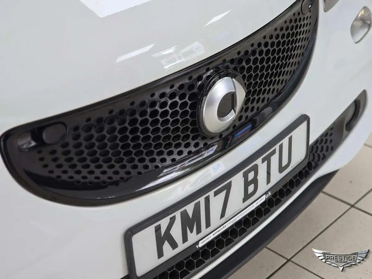 2017-smart-forfour-10-passion-71bhp-ss-big-5