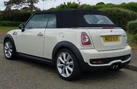 2015-mini-cooper-16-cooper-s-184bhp-ss-auto-small-5