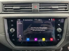 2021-seat-ibiza-10-tsi-xcellence-110ps-small-32