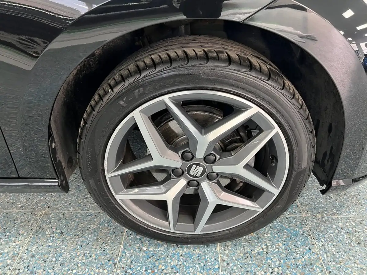 2021-seat-ibiza-10-tsi-xcellence-110ps-big-21