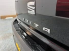 2021-seat-ibiza-10-tsi-xcellence-110ps-small-8