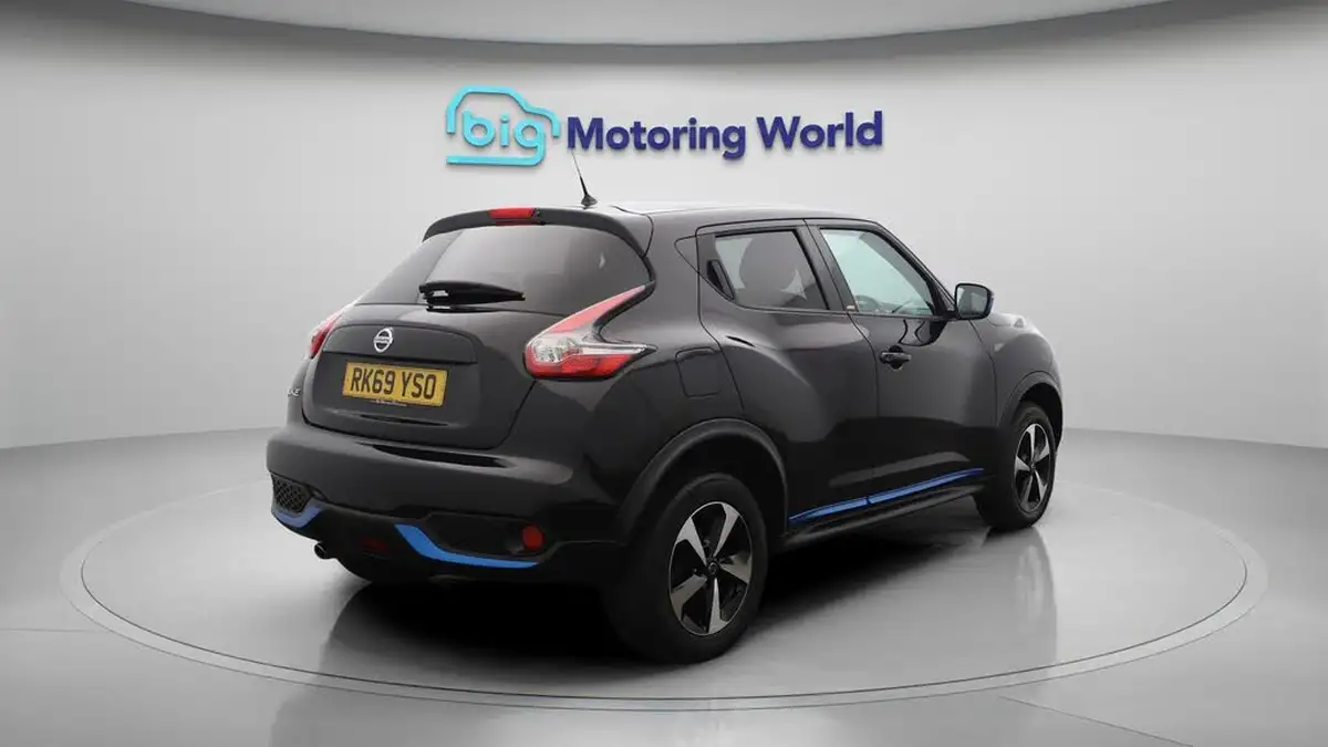 2019-nissan-juke-16-bose-personal-edition-112ps-xtronic-cvt-big-7