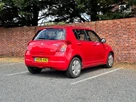 2008-suzuki-swift-13-gl-5d-small-27